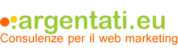 Consulenza aziendale per Internet e realizzazione sito web ottimizzato per il posizionamento ai primi posti sui motori di ricerca